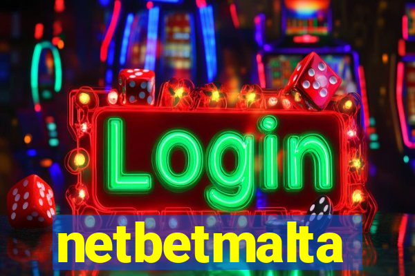 netbetmalta