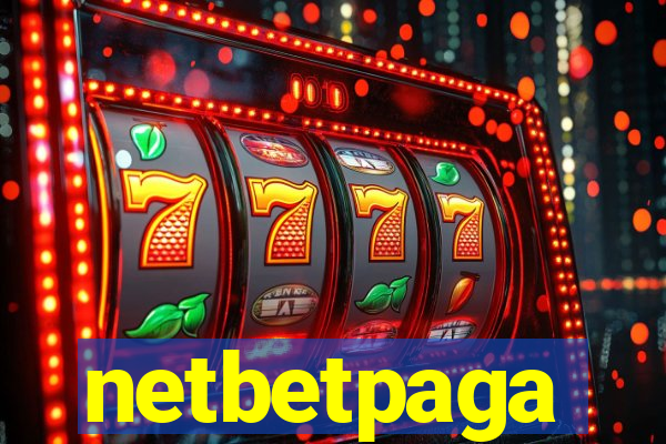 netbetpaga