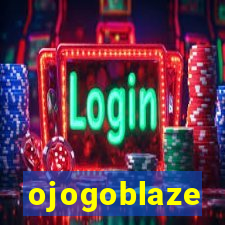 ojogoblaze