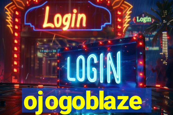 ojogoblaze