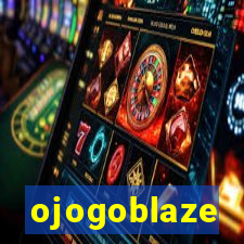 ojogoblaze