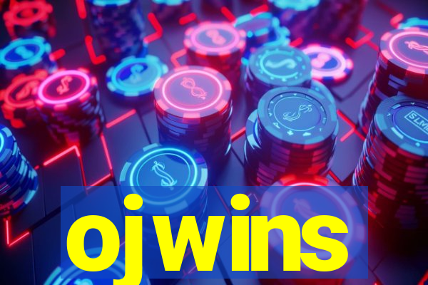 ojwins