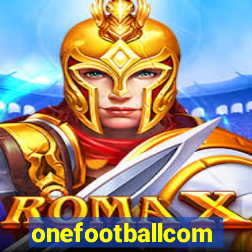 onefootballcom