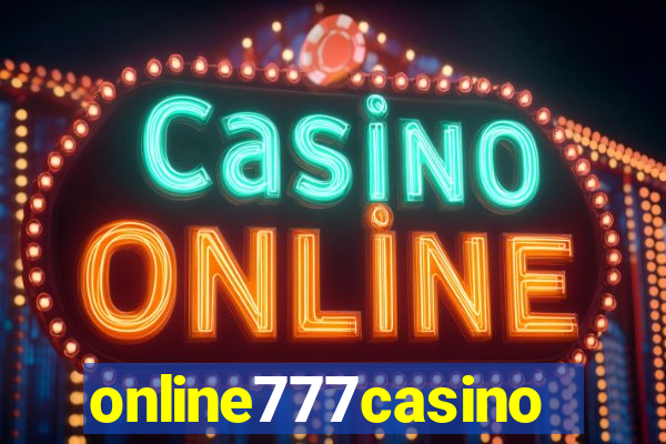 online777casino