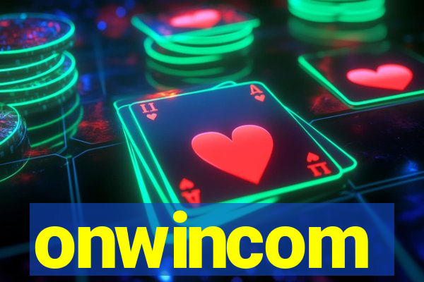 onwincom