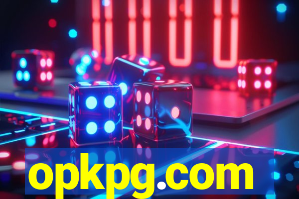 opkpg.com