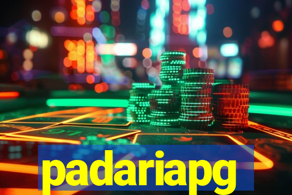 padariapg