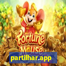 partilhar.app