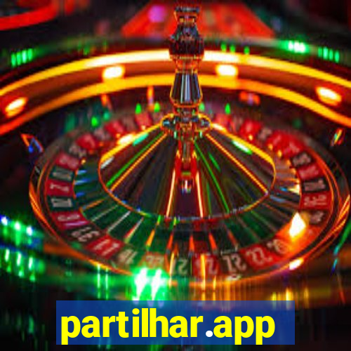 partilhar.app