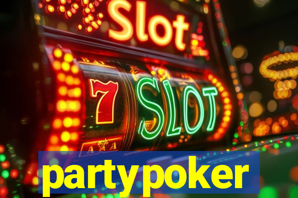 partypoker