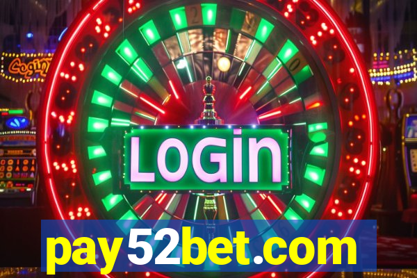 pay52bet.com