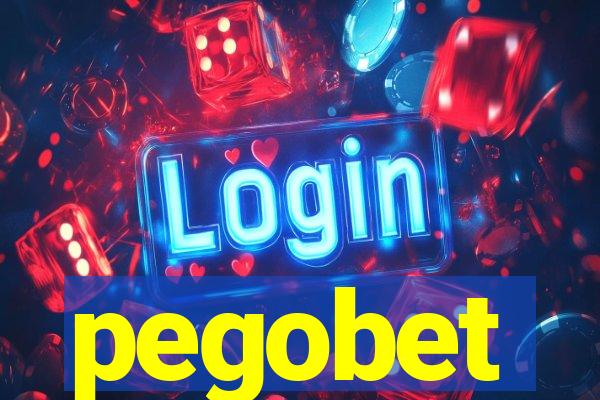 pegobet