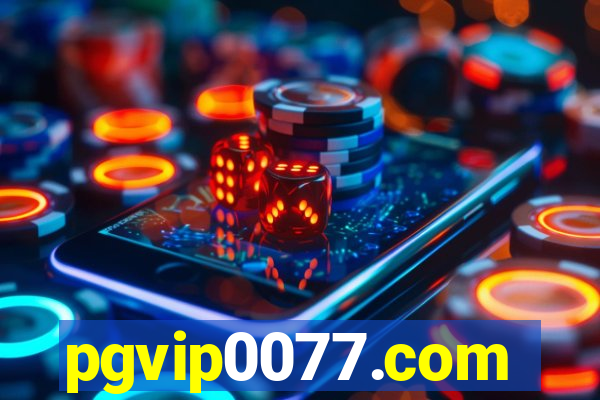 pgvip0077.com