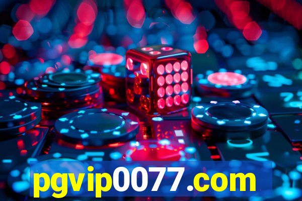 pgvip0077.com