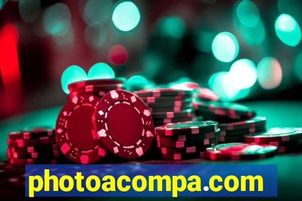 photoacompa.com