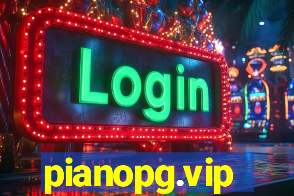 pianopg.vip