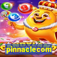 pinnaclecom