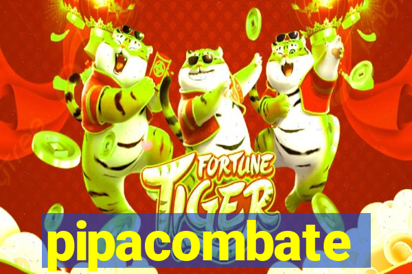 pipacombate