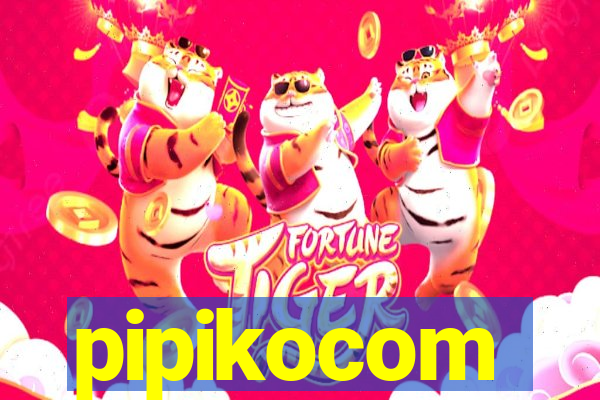 pipikocom