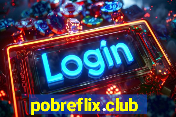 pobreflix.club