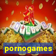 pornogames