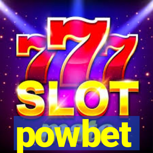 powbet