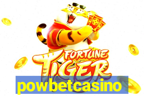 powbetcasino