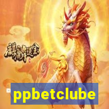 ppbetclube