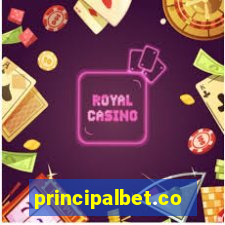 principalbet.com