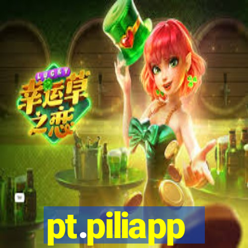 pt.piliapp