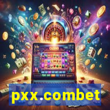 pxx.combet