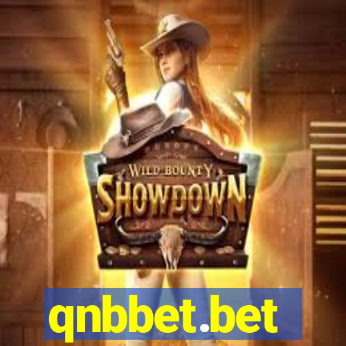 qnbbet.bet