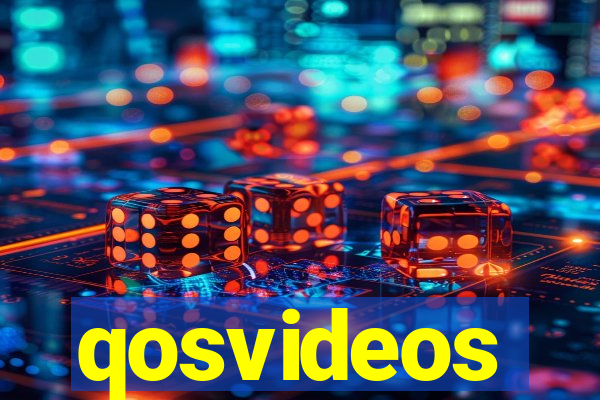 qosvideos