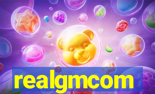 realgmcom