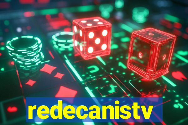 redecanistv