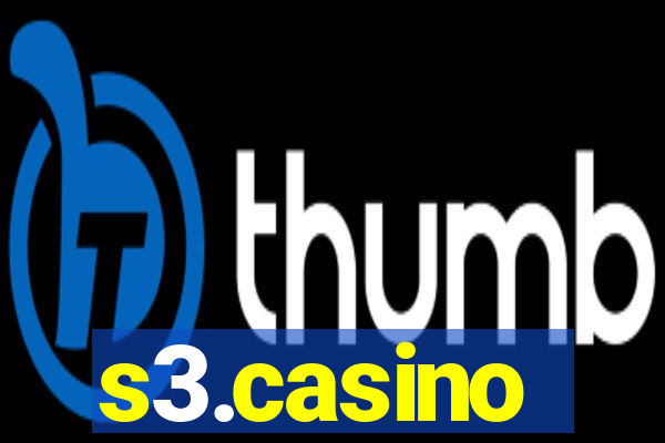 s3.casino