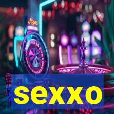 sexxo