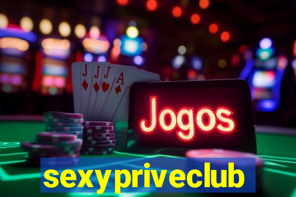 sexypriveclub