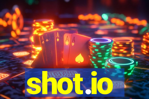 shot.io