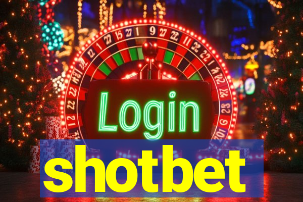 shotbet