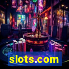 slots.com