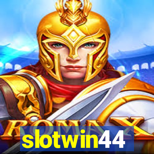 slotwin44