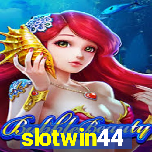 slotwin44