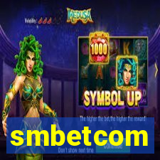 smbetcom