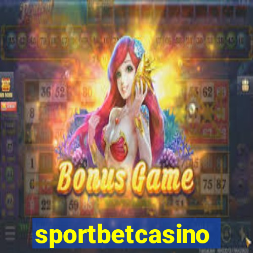 sportbetcasino