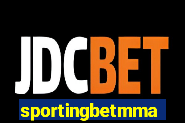 sportingbetmma