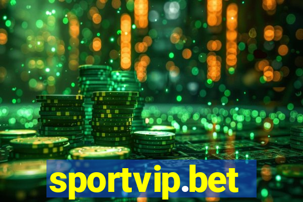 sportvip.bet