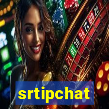 srtipchat