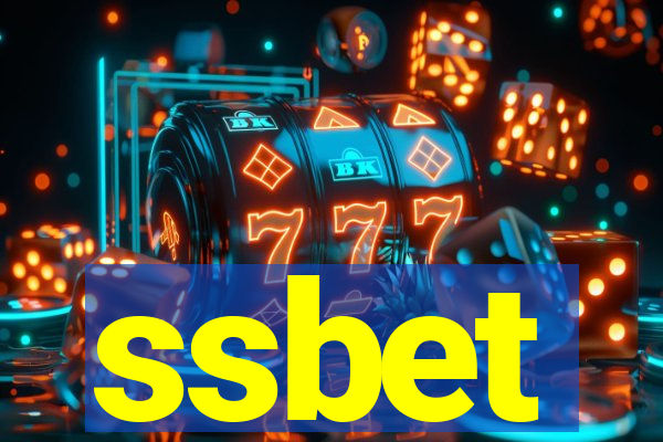 ssbet