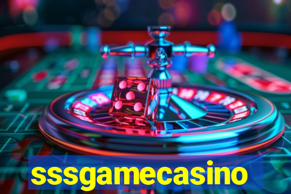 sssgamecasino